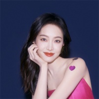 宋茜资料,宋茜最新歌曲,宋茜音乐专辑,宋茜好听的歌