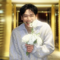 蔡旻佑资料,蔡旻佑最新歌曲,蔡旻佑音乐专辑,蔡旻佑好听的歌