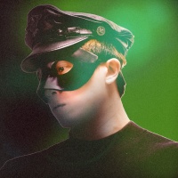 Dough-Boy资料,Dough-Boy最新歌曲,Dough-Boy音乐专辑,Dough-Boy好听的歌