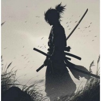 霓秋光资料,霓秋光最新歌曲,霓秋光音乐专辑,霓秋光好听的歌