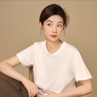 田园资料,田园最新歌曲,田园音乐专辑,田园好听的歌