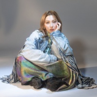 家入レオ资料,家入レオ最新歌曲,家入レオ音乐专辑,家入レオ好听的歌