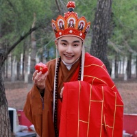 闫东资料,闫东最新歌曲,闫东音乐专辑,闫东好听的歌