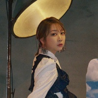 夏川椎菜资料,夏川椎菜最新歌曲,夏川椎菜音乐专辑,夏川椎菜好听的歌