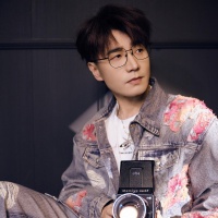 王铮亮资料,王铮亮最新歌曲,王铮亮音乐专辑,王铮亮好听的歌