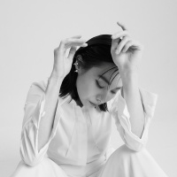 郑宜农资料,郑宜农最新歌曲,郑宜农音乐专辑,郑宜农好听的歌
