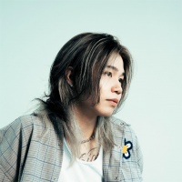 王谦Goatak资料,王谦Goatak最新歌曲,王谦Goatak音乐专辑,王谦Goatak好听的歌