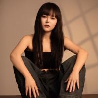 高跷妹资料,高跷妹最新歌曲,高跷妹音乐专辑,高跷妹好听的歌