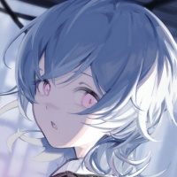 Hisui资料,Hisui最新歌曲,Hisui音乐专辑,Hisui好听的歌