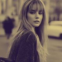 Aria Flux资料,Aria Flux最新歌曲,Aria Flux音乐专辑,Aria Flux好听的歌