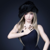 浜崎あゆみ资料,浜崎あゆみ最新歌曲,浜崎あゆみ音乐专辑,浜崎あゆみ好听的歌