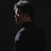 王忻辰资料,王忻辰最新歌曲,王忻辰音乐专辑,王忻辰好听的歌