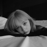 Nancy Kwai资料,Nancy Kwai最新歌曲,Nancy Kwai音乐专辑,Nancy Kwai好听的歌