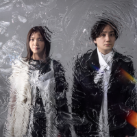 いきものがかり资料,いきものがかり最新歌曲,いきものがかり音乐专辑,いきものがかり好听的歌