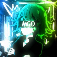 MGD资料,MGD最新歌曲,MGD音乐专辑,MGD好听的歌