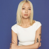 Marf 邱彦筒资料,Marf 邱彦筒最新歌曲,Marf 邱彦筒音乐专辑,Marf 邱彦筒好听的歌