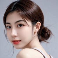 Nickialynn资料,Nickialynn最新歌曲,Nickialynn音乐专辑,Nickialynn好听的歌