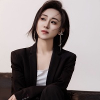 丫蛋资料,丫蛋最新歌曲,丫蛋音乐专辑,丫蛋好听的歌