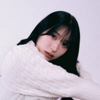茉ひる资料,茉ひる最新歌曲,茉ひる音乐专辑,茉ひる好听的歌