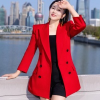 郭芊彤资料,郭芊彤最新歌曲,郭芊彤音乐专辑,郭芊彤好听的歌