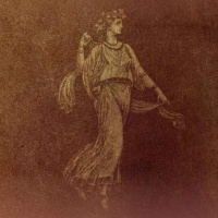 PAMajor资料,PAMajor最新歌曲,PAMajor音乐专辑,PAMajor好听的歌