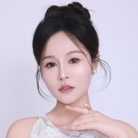 孙茹雪资料,孙茹雪最新歌曲,孙茹雪音乐专辑,孙茹雪好听的歌