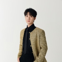 蒋敦豪资料,蒋敦豪最新歌曲,蒋敦豪音乐专辑,蒋敦豪好听的歌