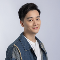 谭辉智资料,谭辉智最新歌曲,谭辉智音乐专辑,谭辉智好听的歌