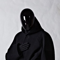 Ashreveal资料,Ashreveal最新歌曲,Ashreveal音乐专辑,Ashreveal好听的歌