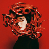 蔡依林资料,蔡依林最新歌曲,蔡依林音乐专辑,蔡依林好听的歌