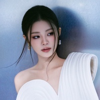 姚晓棠资料,姚晓棠最新歌曲,姚晓棠音乐专辑,姚晓棠好听的歌