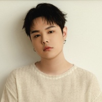 郭家玮资料,郭家玮最新歌曲,郭家玮音乐专辑,郭家玮好听的歌