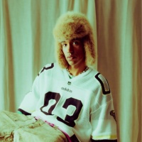 WizTheMC资料,WizTheMC最新歌曲,WizTheMC音乐专辑,WizTheMC好听的歌