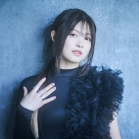 鈴木このみ资料,鈴木このみ最新歌曲,鈴木このみ音乐专辑,鈴木このみ好听的歌