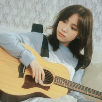 陈佩贤 Jesslyn资料,陈佩贤 Jesslyn最新歌曲,陈佩贤 Jesslyn音乐专辑,陈佩贤 Jesslyn好听的歌