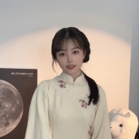 王之君资料,王之君最新歌曲,王之君音乐专辑,王之君好听的歌