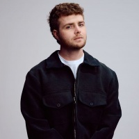 Alex Warren资料,Alex Warren最新歌曲,Alex Warren音乐专辑,Alex Warren好听的歌