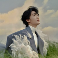 王赫野资料,王赫野最新歌曲,王赫野音乐专辑,王赫野好听的歌