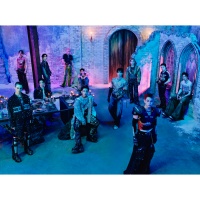 SEVENTEEN资料,SEVENTEEN最新歌曲,SEVENTEEN音乐专辑,SEVENTEEN好听的歌