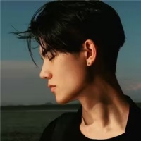 捷歌飞扬资料,捷歌飞扬最新歌曲,捷歌飞扬音乐专辑,捷歌飞扬好听的歌