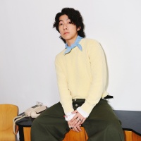 饭卡资料,饭卡最新歌曲,饭卡音乐专辑,饭卡好听的歌