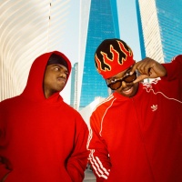 KAIRO资料,KAIRO最新歌曲,KAIRO音乐专辑,KAIRO好听的歌