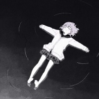 泪の代码资料,泪の代码最新歌曲,泪の代码音乐专辑,泪の代码好听的歌