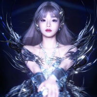 黄霄雲资料,黄霄雲最新歌曲,黄霄雲音乐专辑,黄霄雲好听的歌