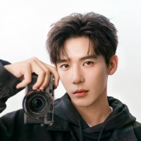 王安宇资料,王安宇最新歌曲,王安宇音乐专辑,王安宇好听的歌