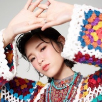 陈蕾资料,陈蕾最新歌曲,陈蕾音乐专辑,陈蕾好听的歌