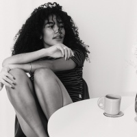 Olivia Dean资料,Olivia Dean最新歌曲,Olivia Dean音乐专辑,Olivia Dean好听的歌