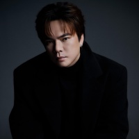 文夫资料,文夫最新歌曲,文夫音乐专辑,文夫好听的歌