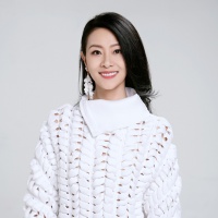 李慧珍资料,李慧珍最新歌曲,李慧珍音乐专辑,李慧珍好听的歌
