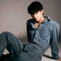 谭联耀资料,谭联耀最新歌曲,谭联耀音乐专辑,谭联耀好听的歌